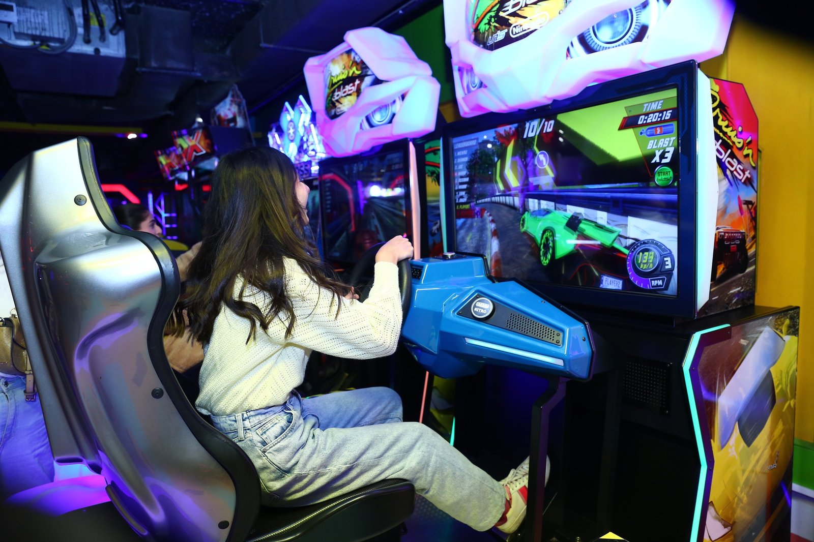 Arcade Games | Games and Arcades | Birthday Celebration Places In Lahore | Fun Activities In Lahore | Fun Things To Do In Lahore | Bowling Alley Playdium | Best Bowling Alley Lahore | Bowling Alley Playdium | Arcade Machine | Arcade Game Machines | Arcade Video Games | Birthday Celebration In Lahore | Birthday Decor In Lahore | Birthday Decor Lahore | Reasonable Birthday Party Places In Lahore | Family Entertainment Places In Lahore | places To Visit In Lahore For Fun | Fun Places To Go In Lahore | Indoor Fun Places In Lahore | Birthday Parties in Lahore | Best play area in Lahore | Best softplay area in Lahore | Fun places in DHA Lahore | Play areas in Lahore Near Me