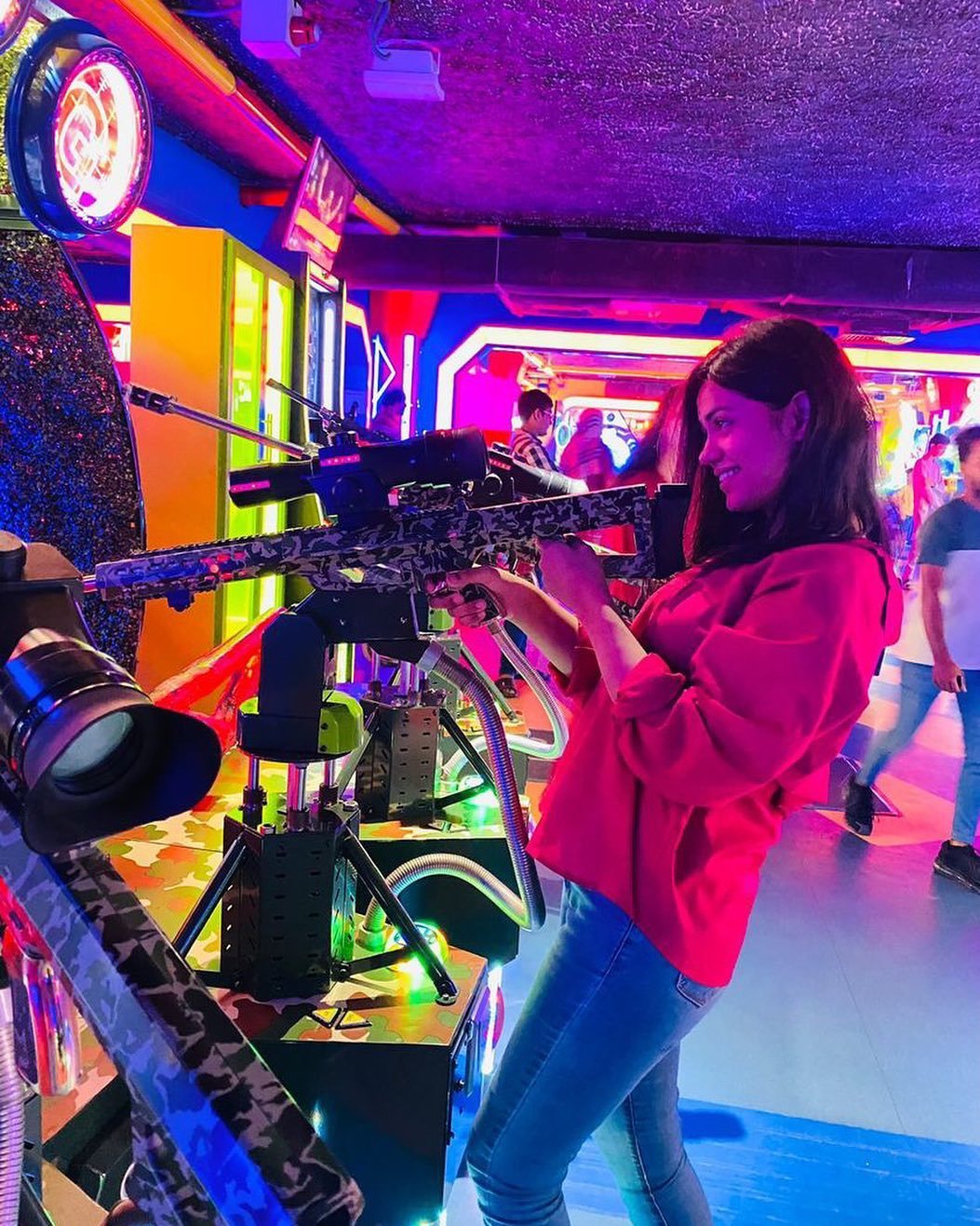 Arcade Games | Games and Arcades | Birthday Celebration Places In Lahore | Fun Activities In Lahore | Fun Things To Do In Lahore | Bowling Alley Playdium | Best Bowling Alley Lahore | Bowling Alley Playdium | Arcade Machine | Arcade Game Machines | Arcade Video Games | Birthday Celebration In Lahore | Birthday Decor In Lahore | Birthday Decor Lahore | Reasonable Birthday Party Places In Lahore | Family Entertainment Places In Lahore | places To Visit In Lahore For Fun | Fun Places To Go In Lahore | Indoor Fun Places In Lahore | Birthday Parties in Lahore | Best play area in Lahore | Best softplay area in Lahore | Fun places in DHA Lahore | Play areas in Lahore Near Me