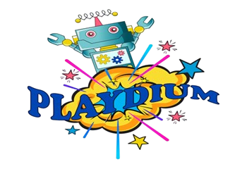 default-logo